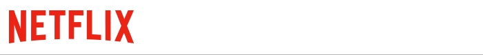 Netflix US & Canada Blog